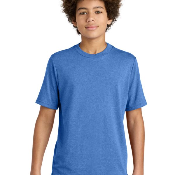 Youth CVC Tee Thumbnail