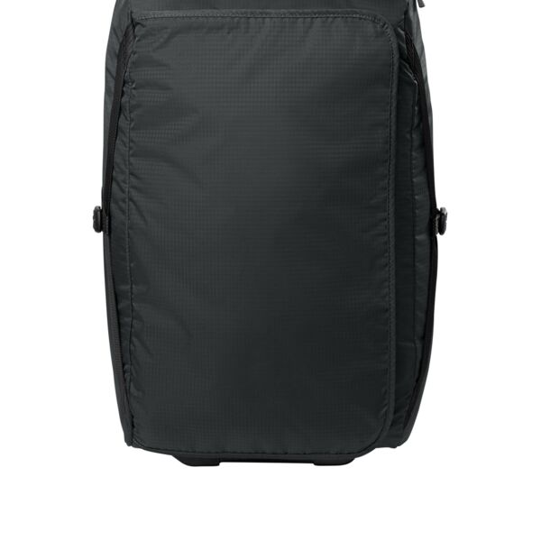 Excursion Roller Duffel Thumbnail