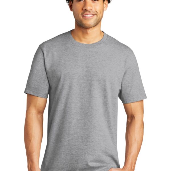 Bouncer Tee Thumbnail