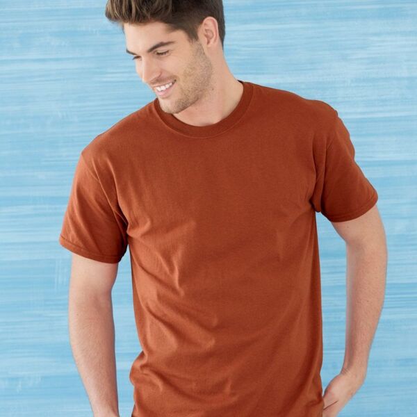 Ultra Cotton T-Shirt Thumbnail