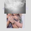 All Over Shirt Thumbnail