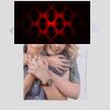 All Over Shirt Thumbnail
