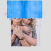 All Over Shirt Thumbnail