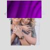 All Over Shirt Thumbnail