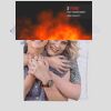 All Over Shirt Thumbnail