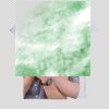 All Over Shirt Thumbnail