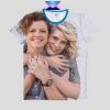 All Over Shirt Thumbnail