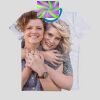 All Over Shirt Thumbnail