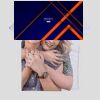 All Over Shirt Thumbnail