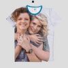 All Over Shirt Thumbnail