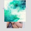 All Over Shirt Thumbnail