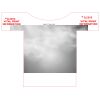 100-SM ADULT  Thumbnail