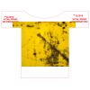 100-SM ADULT  Thumbnail