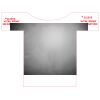 100-SM ADULT  Thumbnail