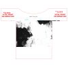 100-SM ADULT  Thumbnail