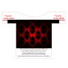 100-XS ADULT  Thumbnail