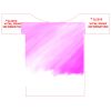 100-MED ADULT Thumbnail
