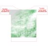 100-MED ADULT Thumbnail