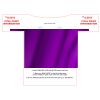 100-LARGE ADULT Thumbnail