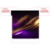 100-LARGE ADULT Thumbnail