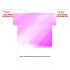 100-XLARGE ADULT Thumbnail