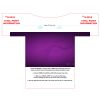 100-XLARGE ADULT Thumbnail