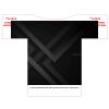 100-XLARGE ADULT Thumbnail