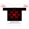 100-XLARGE ADULT Thumbnail