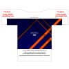 100-XLARGE ADULT Thumbnail