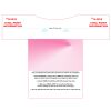 100-XLARGE ADULT Thumbnail