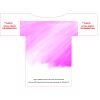 100-2XLARGE ADULT Thumbnail