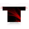 100-2XLARGE ADULT Thumbnail