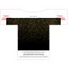 100-2XLARGE ADULT Thumbnail