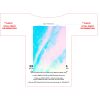 100-2XLARGE ADULT Thumbnail
