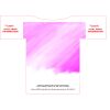 100-3XLARGE ADULT Thumbnail