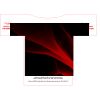 100-3XLARGE ADULT Thumbnail