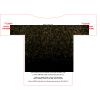 100-3XLARGE ADULT Thumbnail