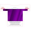 100-3XLARGE ADULT Thumbnail
