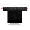 100-3XLARGE ADULT Thumbnail