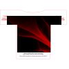100-4XLARGE ADULT Thumbnail