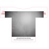 100-5XLARGE ADULT Thumbnail