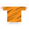 100-5XLARGE ADULT Thumbnail