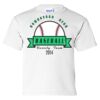 Ultra Cotton Youth T-Shirt Thumbnail
