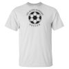 Ultra Cotton T-Shirt Tall Sizes Thumbnail