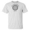 Ultra Cotton T-Shirt Tall Sizes Thumbnail