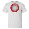 Ultra Cotton T-Shirt Tall Sizes Thumbnail