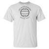 Ultra Cotton T-Shirt Tall Sizes Thumbnail