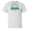 Ultra Cotton T-Shirt Tall Sizes Thumbnail
